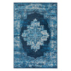 Surya Amsterdam Lara Machine Woven Rug