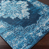 Surya Amsterdam Lara Machine Woven Rug