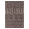 Surya Amsterdam Maize Hand Woven Rug