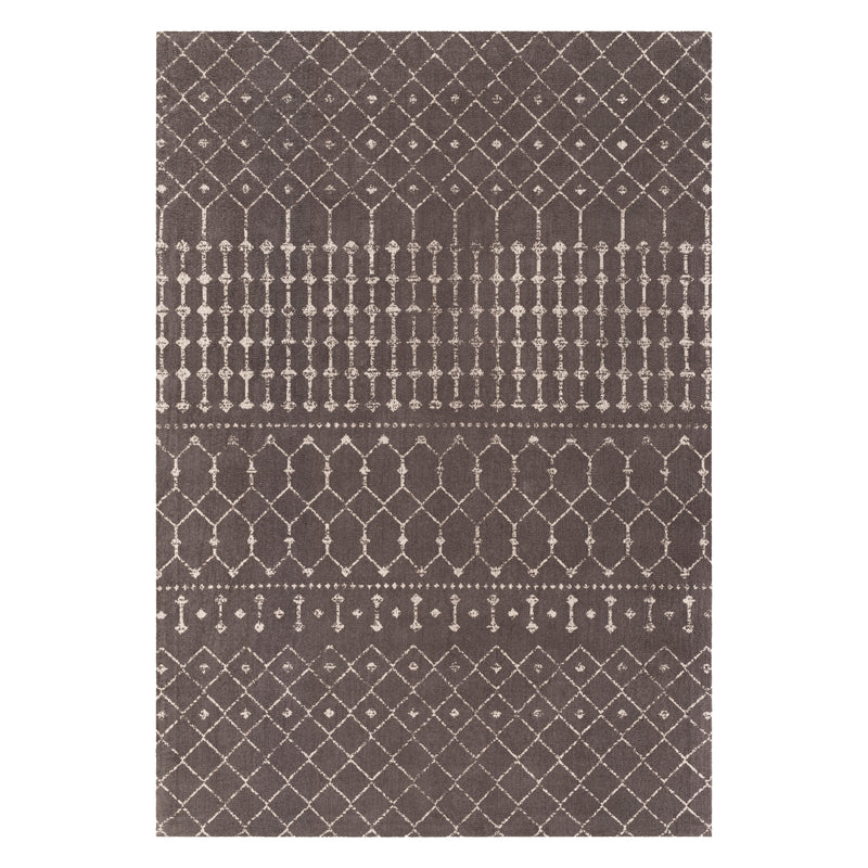 Surya Amsterdam Maize Hand Woven Rug