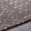 Surya Amsterdam Maize Hand Woven Rug