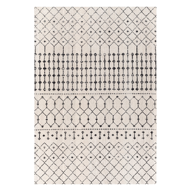 Surya Amsterdam Maize Hand Woven Rug