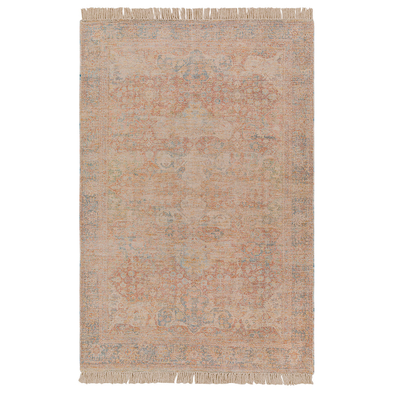 Surya Amasya Collins Hand Woven Rug