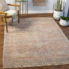 Surya Amasya Collins Hand Woven Rug