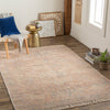 Surya Amasya Collins Hand Woven Rug