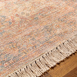 Surya Amasya Collins Hand Woven Rug