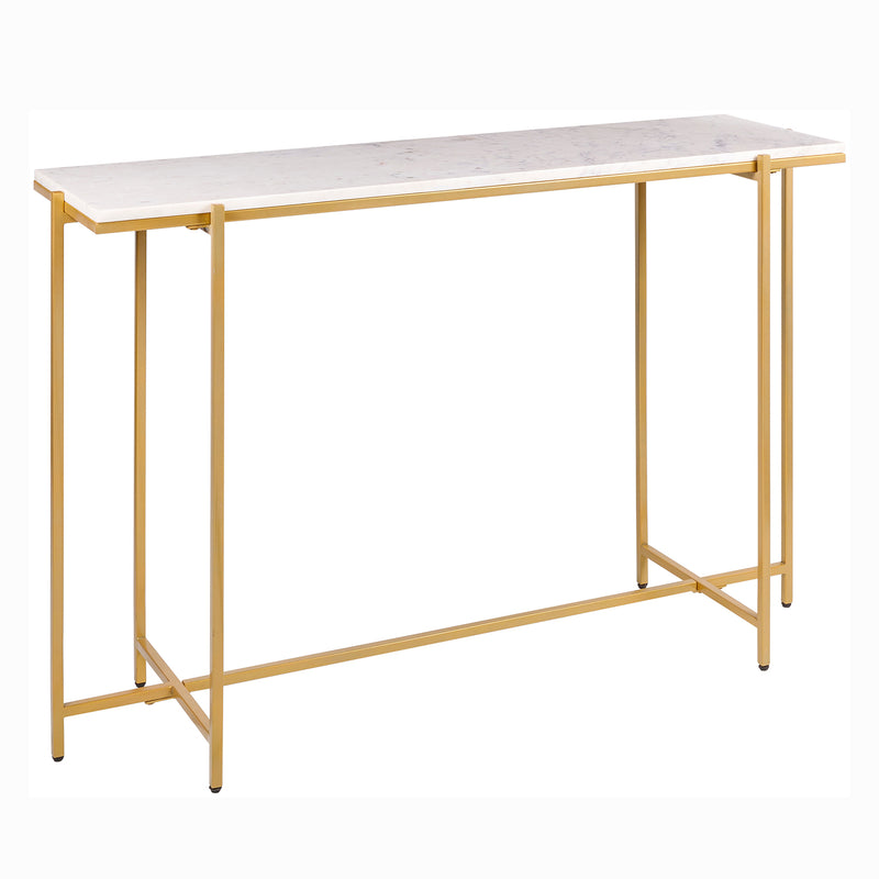 Piermont Console Table