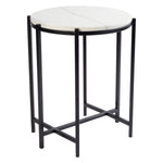 Piermont Side Table