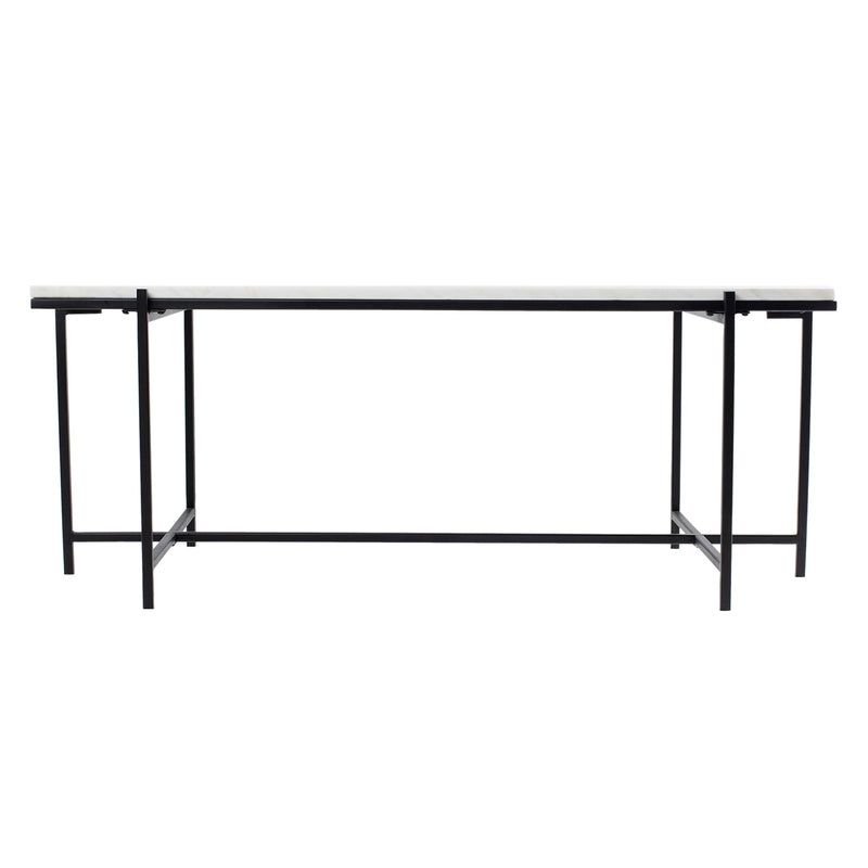 Piermont Rectangle Coffee Table