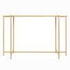 Piermont Console Table