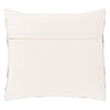 Ansley Throw Pillow