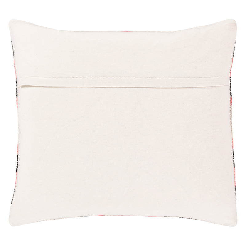 Ansley Throw Pillow