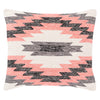 Ansley Throw Pillow