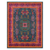 Livabliss Anika Medium Pile Rug