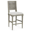 Villa and House Annette Counter Stool