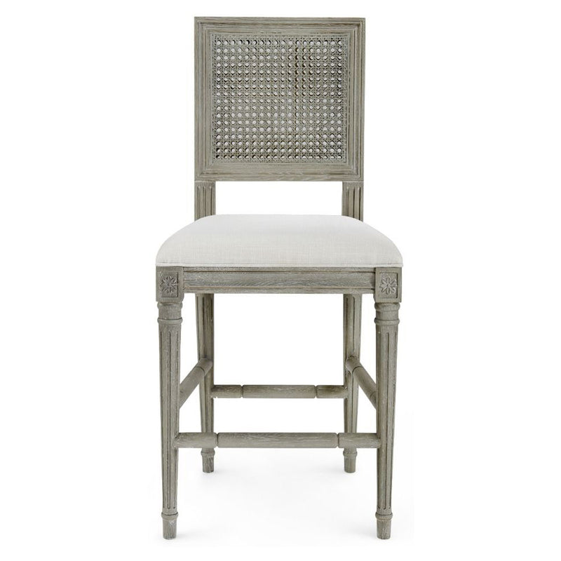 Villa and House Annette Counter Stool