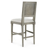 Villa and House Annette Counter Stool