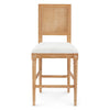 Villa and House Annette Counter Stool