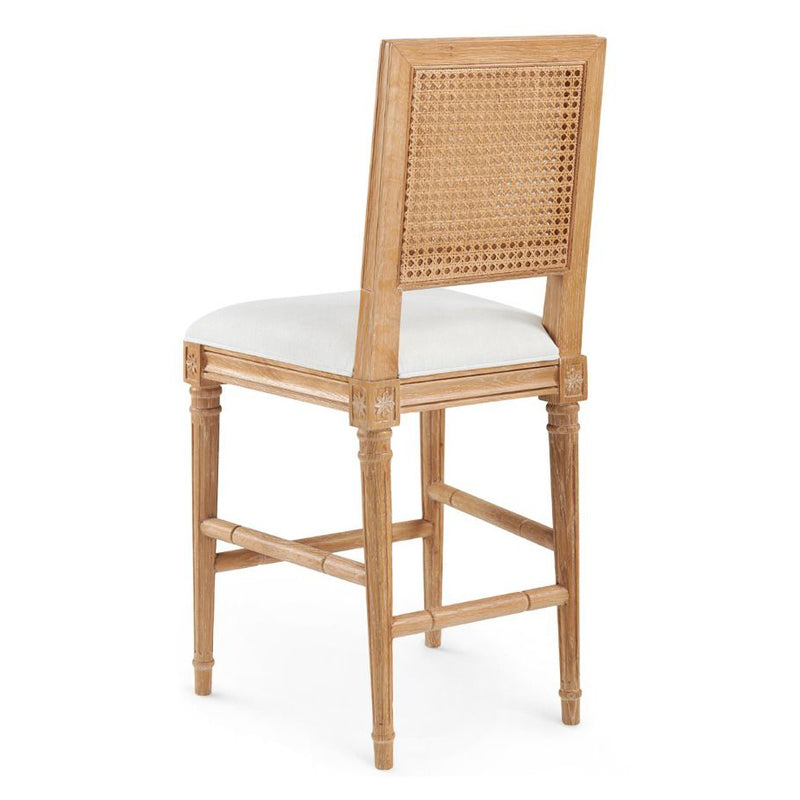 Villa and House Annette Counter Stool