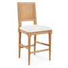 Villa and House Annette Counter Stool