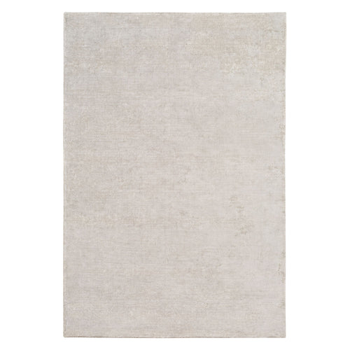 Surya Aspen Hand Loomed Rug