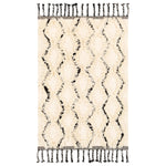 Surya Apache Gallup Hand Woven Rug