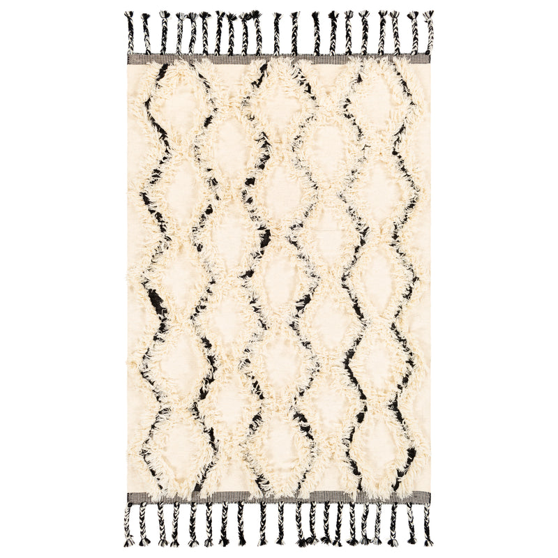 Surya Apache Gallup Hand Woven Rug