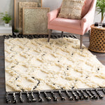 Surya Apache Gallup Hand Woven Rug