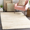 Surya Apache Raton Hand Woven Rug