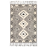 Surya Apache Rio Hand Woven Rug