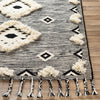 Surya Apache Rio Hand Woven Rug