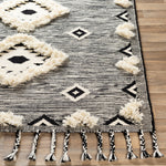 Surya Apache Rio Hand Woven Rug