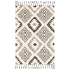 Surya Apache Taos Hand Woven Rug