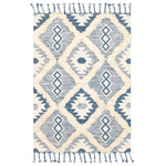 Surya Apache Taos Hand Woven Rug