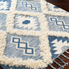 Surya Apache Taos Hand Woven Rug