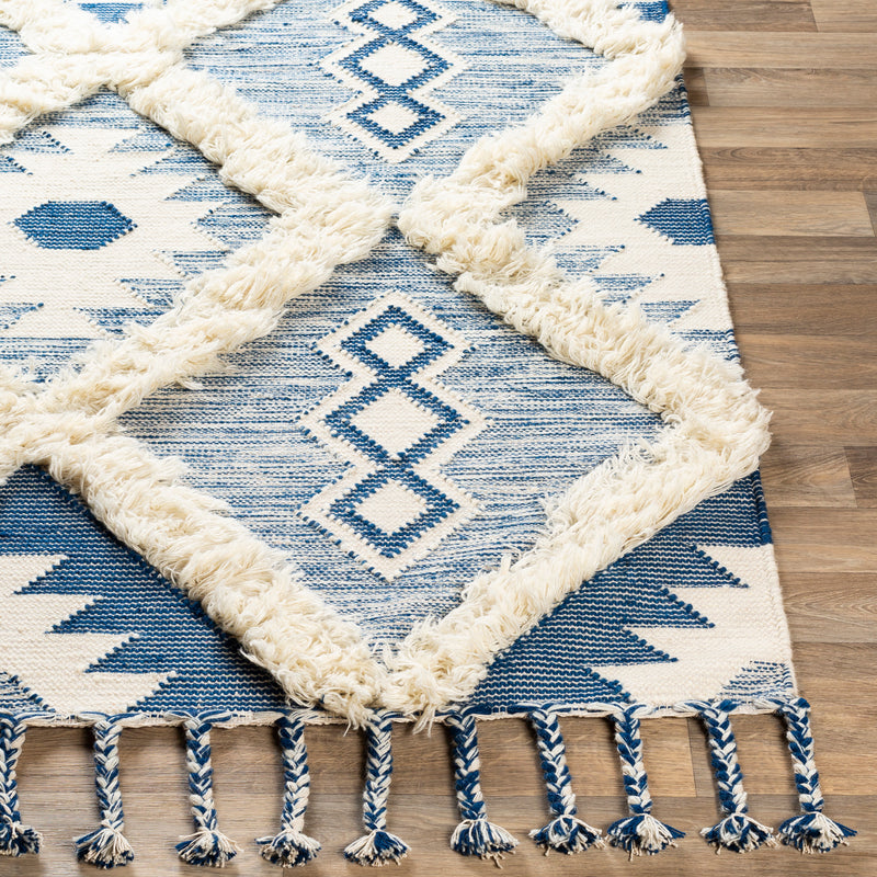 Surya Apache Taos Hand Woven Rug