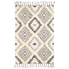 Surya Apache Taos Hand Woven Rug