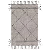 Surya Apache Framme Hand Woven Rug