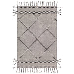 Surya Apache Framme Hand Woven Rug