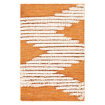 Surya Apache Houston Hand Knotted Rug