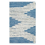 Surya Apache Houston Hand Knotted Rug