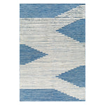 Surya Apache Houston Hand Knotted Rug