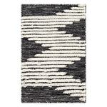 Surya Apache Houston Hand Knotted Rug