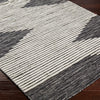 Surya Apache Houston Hand Knotted Rug