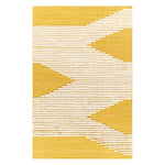 Surya Apache Houston Hand Knotted Rug