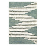 Surya Apache Houston Hand Knotted Rug