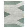 Surya Apache Houston Hand Knotted Rug