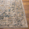 Surya Aspendos Miles Machine Woven Rug