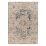 Livabliss Aspendos Memphis Machine Woven Rug