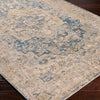 Livabliss Aspendos Memphis Machine Woven Rug